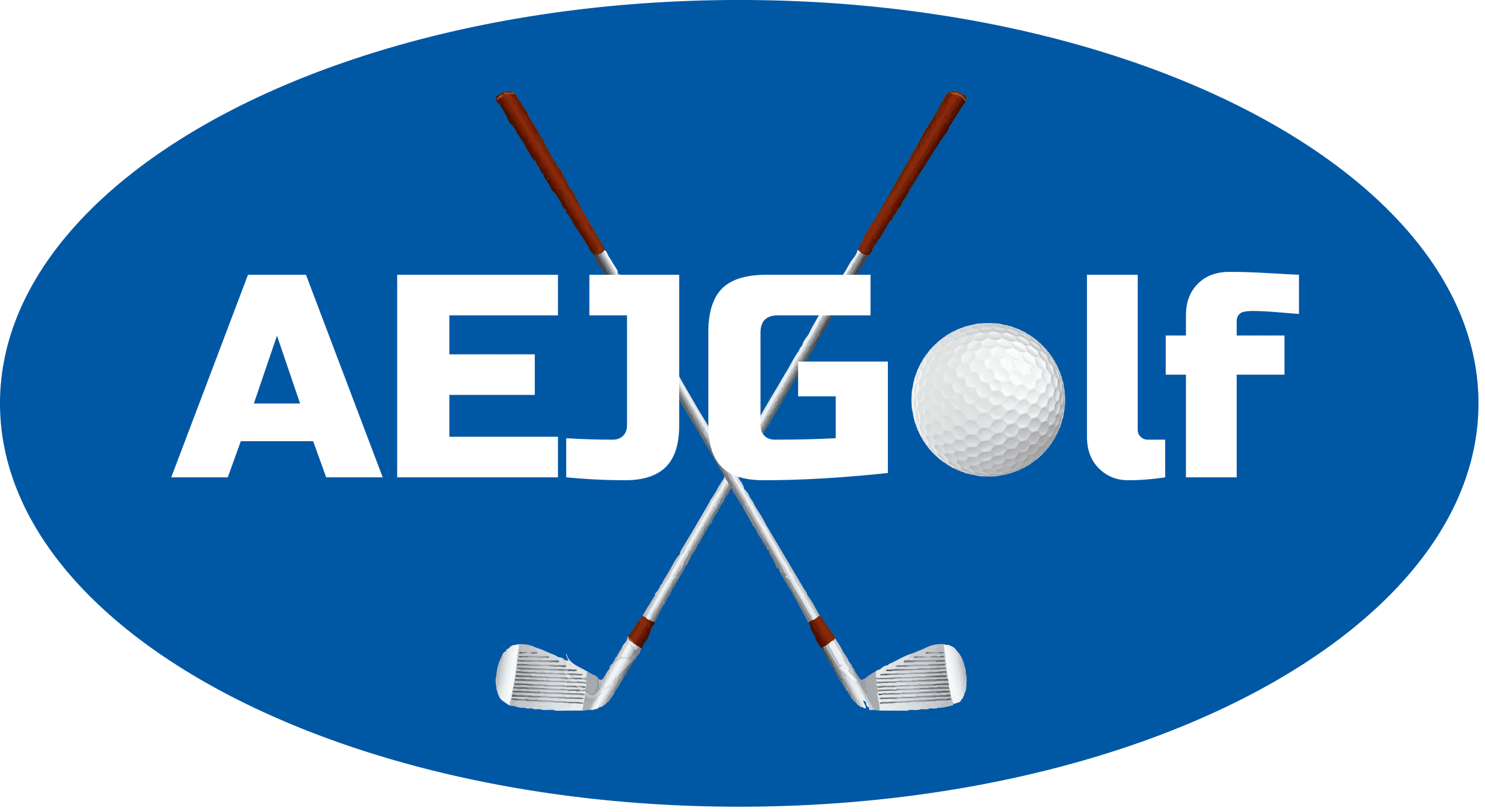 AEJGOLF