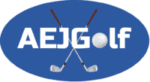 AEJGOLF