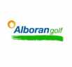 12/09/2021 – I CIRCUITO DE GOLF LEVANTE, COSTA DE ALMERIA Y GRANADA ALBORAN GOLF