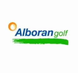 12/09/2021 – I CIRCUITO DE GOLF LEVANTE, COSTA DE ALMERIA Y GRANADA ALBORAN GOLF