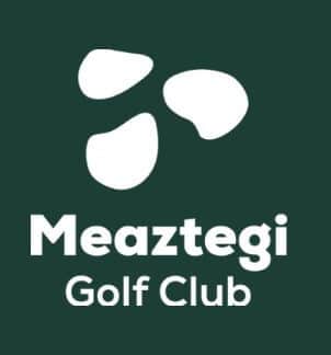 05/09/2021 – I Gran Premio SEÑORIO DE NAVA MEAZTEGI GOLF CLUB