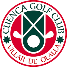 12/09/2021 – I CIRCUITO AEJG RANKING MADRID, CASTILLA LEON Y CASTILLA LA MANCHA CUENCA GOLF CLUB