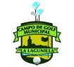 21/05/2022 – TORNEO AEJGOLF CIRCUITO CLM LA LAGUNILLA GOLF (21 y 22 de MAYO)