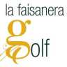 15/10/2022 – TORNEO AEJGOLF RACE TO AROEIRA LA FAISANERA