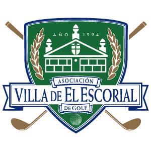 28/11/2021 – TORNEO AEJGOLF CIRCUITO CAMPOS RÚSTICOS VILLA EL ESCORIAL