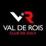 25/09/2021 – TORNEO AEJGOLF CLUB DE GOLF VAL DE ROIS