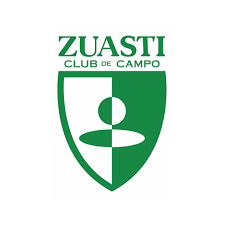 13/11/2021 – I GRAN PREMIO SEÑORIO DE NAVAS ZUASTI GOLF