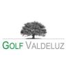 29/12/2021 – TORNEO AEJGOLF ORDEN DE MÉRITO CENTRO GOLF VALDELUZ