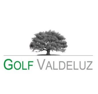 GOLF VALDELUZ – GUADALAJARA