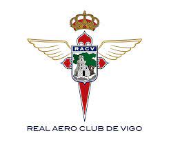 REAL AEROCLUB DE VIGO