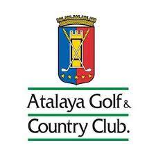 ATALAYA GOLF NEW/OLD – MÁLAGA