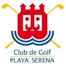 CLUB DE GOLF PLAYA SERENA – ALMERÍA