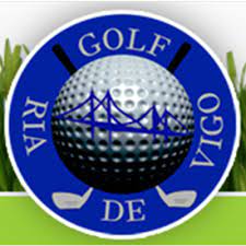 CLUB DE GOLF RÍA DE VIGO