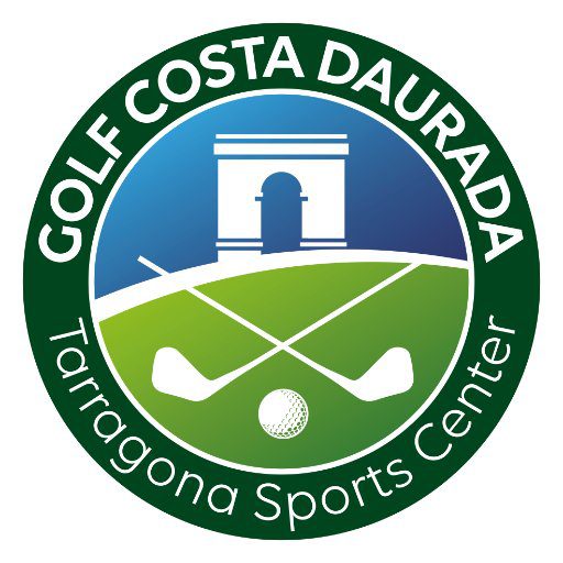 GOLF COSTA DAURADA – TARRAGONA