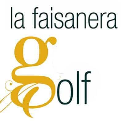 LA FAISANERA GOLF – SEGOVIA