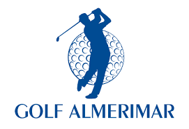 GOLF ALMERIMAR – ALMERÍA