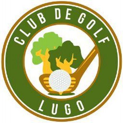 CLUB DE GOLF LUGO