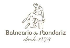 GOLF MONDARIZ – PONTEVEDRA