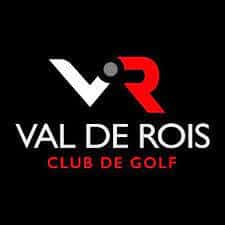 25/09/2021 – TORNEO AEJGOLF CLUB DE GOLF VAL DE ROIS