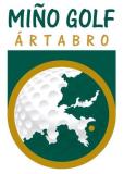 MIÑO CLUB DE GOLF ÁRTABRO- LA CORUÑA