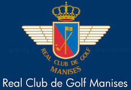 06/11/2021 I TORNEO AEJGOLF REAL CLUB DE GOLF MANISES