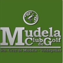 14/11/2021 – TORNEO AEJGOLF MUDELA CLUB DE GOLF CIRCUITO DE CAMPOS RUSTICOS