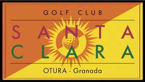 24/10/2021 – I TORNEO AEJGOLF GOLF CLUB SANTA CLARA