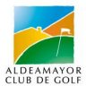 11/12/2021 – FINAL CIRCUITO REGIONAL CYL ALDEAMAYOR CLUB DE GOLF