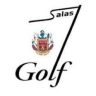 27/03/2022 – TORNEO AEJGOLF CLUB DE GOLF SALAS DE LOS INFANTES