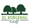 27/12/2022 – TORNEO AEJGOLF EL ROBLEDAL