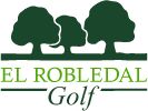 02/12/2021 – I CIRCUITO AEJG RANKING MADRID, CASTILLA LEON Y CASTILLA LA MANCHA EL ROBLEDAL GOLF