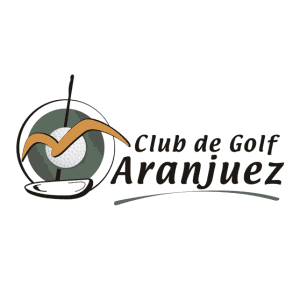 17/12/2021 – I TORNEO AEJGOLF ORDEN DE MERITO ZONA CENTRO GOLF ARANJUEZ