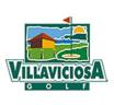 09/09/2022 – TORNEO AEJGOLF RACE TO AROEIRA VILLAVICIOSA GOLF (9 al 12 de Septiembre)