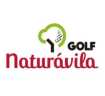 19/02/2022 – TORNEO AEJGOLF EL FRESNILLO