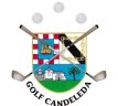 11/06/2022 – TORNEO AEJGOLF GOLF CANDELEDA