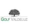 17/02/2022 – TORNEO AEJGOLF GOLF VALDELUZ