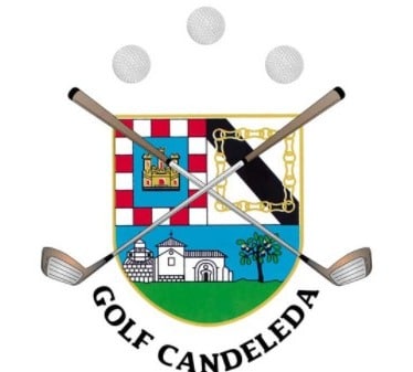 GOLF CANDELEDA – AVILA