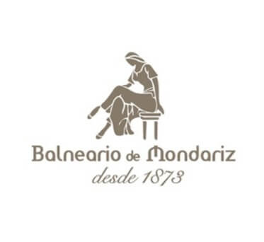 18/07/2022 – II TORNEO AEJGOLF BALNEARIO DE MONDARIZ (18, 19 y 20 de JULIO)