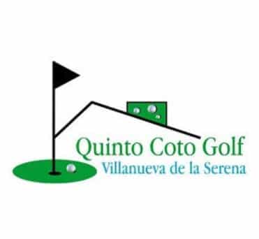 30/01/2022 – TORNEO AEJGOLF QUINTO COTO GOLF