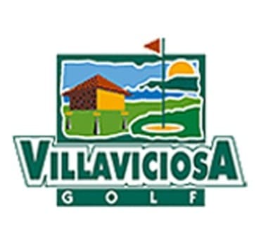 CLUB DE GOLF VILLAVICIOSA