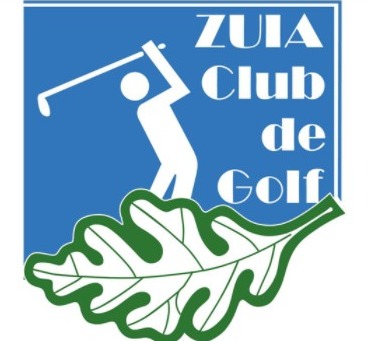 28/05/2022 – TORNEO AEJGOLF ZUIA CLUB DE GOLF