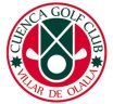 24/07/2022 – TORNEO AEJGOLF CUENCA GOLF CLUB