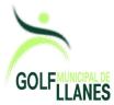 04/06/2022 – TORNEO AEJGOLF GOLF MUNICIPAL DE LLANES (4 y 5 de Junio)