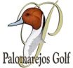 30/04/2022 – TORNEO AEJGOLF CIRCUITO CLM PALOMAREJOS GOLF