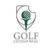 12/03/2022 – TORNEO AEJGOLF CIRCUITO CLM GOLF CIUDAD REAL (12 y 13 de MARZO)