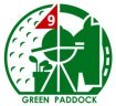 19/03/2022 – TORNEO AEJGOLF GREEN PADDOCK