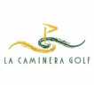 17/09/2022 – TORNEO AEJGOLF CIRCUITO CLM LA CAMINERA GOLF (17-18 de Septiembre)