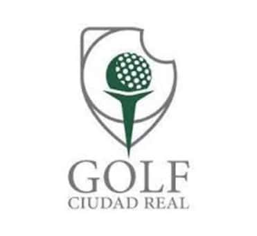 12/03/2022 – TORNEO AEJGOLF CIRCUITO CLM GOLF CIUDAD REAL (12 y 13 de MARZO)