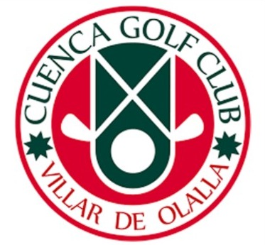 24/07/2022 – TORNEO AEJGOLF CUENCA GOLF CLUB