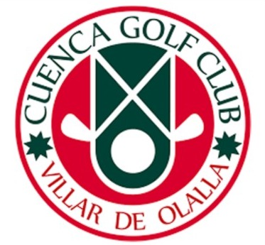 24/07/2022 – TORNEO AEJGOLF CUENCA GOLF CLUB